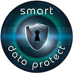 (c) Smart-data-protect.de