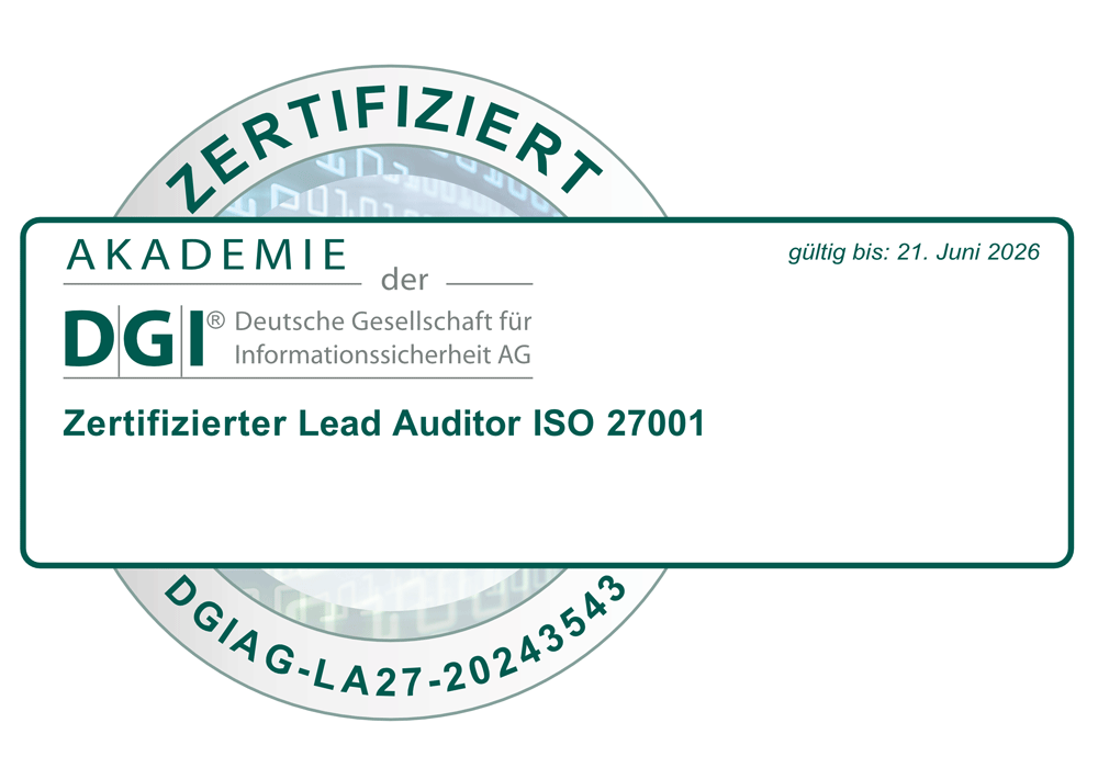 DGI-Siegel-Lead-Auditor-2024