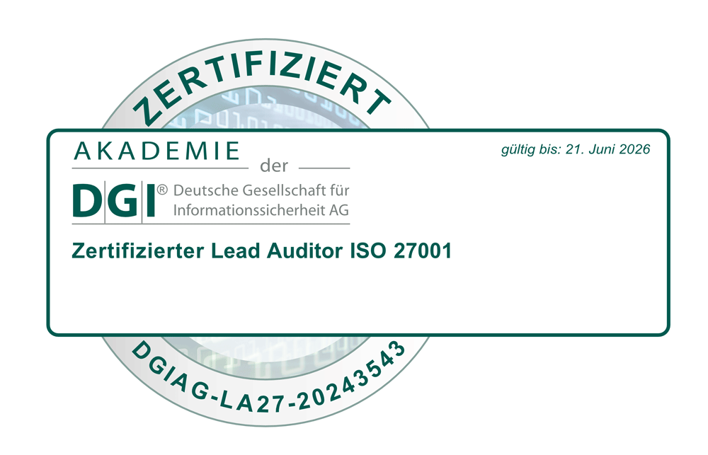 DGI-Siegel-Lead-Auditor